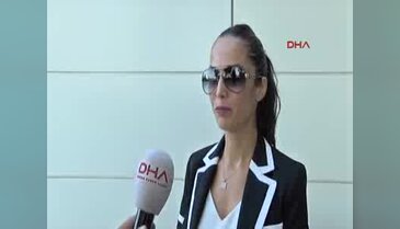 Sezgi'nin katilleri 7 yıl sonra hakim karşısında