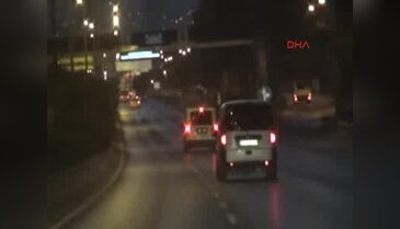 İzmir'de PKK operasyonu 11 gözaltı