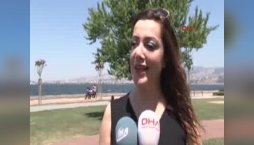 Mühendislik eğitimi aldı, ama müzisyenliği seçti