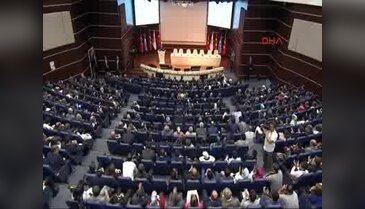 Başbakan Yıldırım: Kılıçdaroğlu, aynı Kirkor'un gaydasını çalıyor - 3