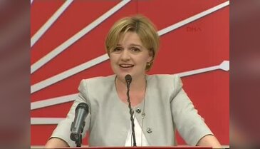 CHP'li Böke açıklamalarda bulundu - 3