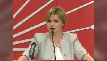 CHP'li Böke açıklamalarda bulundu - 2