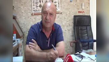 Zonguldak Limanı'ndan Rusya'ya ihracat canlanacak