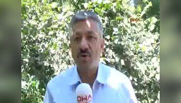 Soydan: Afet ve hastalık nedeniyle tahmini fındık rekoltesi düşebilir
