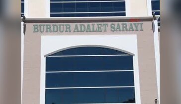 BBP'den takipsizlik kararına itiraz