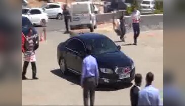Muhsin Yazıcıoğlu soruşturmasına verilen takipsizliğe itiraz