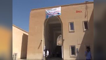 Yeni Hasankeyf'te peşin ödemelerde indirim ve dükk&acirc;n uygulaması