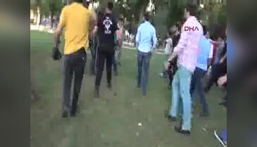 CHP milletvekilleri, Şanlıurfa'da çiftçilerle görüştü