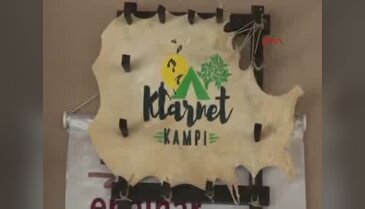 Hüsnü Şenlendirici bu kampta klarnet ustalarını buluşturacak