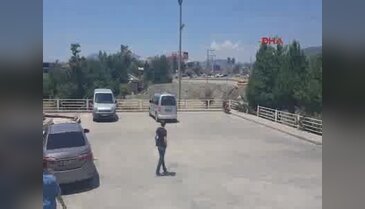 Dalaman'da esrar ve hintkeneviri ele geçirildi