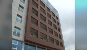 Bursa'da eylem yapınca işsiz kalan otomotiv işçileri isyan etti