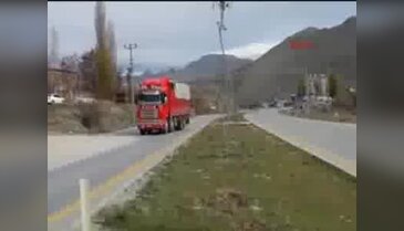 Bitlis, uyuşturucu yakalanmasında 6'ıncı, kaçak sigarada 5'inci sırada