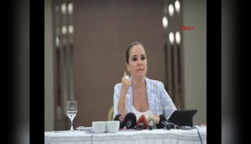 CHP'li Cankurtaran Vatandaşlık açıklamasının Rusya'dan özrün ardından gelmesi kuşku uyandırıyor