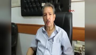 Midyat şehitlerin isimleri Midyat'ta 2 cadde ve bir parka verildi