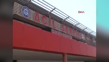 Başbakan Binali Yıldırım'a doktorlardan tepki
