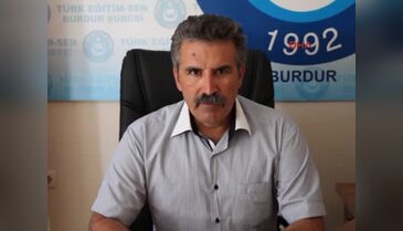Türk Eğitim Sen sözleşmeli öğretmenliğe karşı çıktı