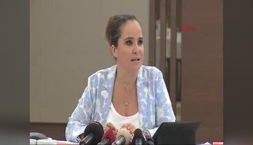 CHP'li Cankurtaran; Vatandaşlık açıklamasının Rusya'dan özrün ardından gelmesi kuşku uyandırıyor - 1