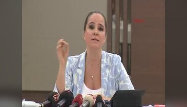 CHP'li Cankurtaran; Vatandaşlık açıklamasının Rusya'dan özrün ardından gelmesi kuşku uyandırıyor - 2