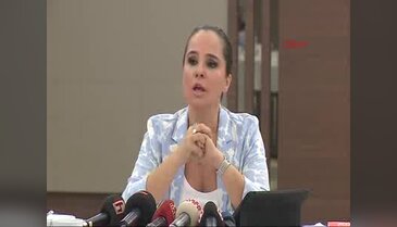CHP'li Cankurtaran; Vatandaşlık açıklamasının Rusya'dan özrün ardından gelmesi kuşku uyandırıyor - 3