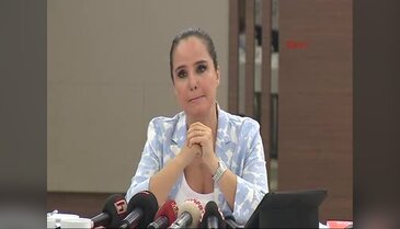 CHP'li Cankurtaran; Vatandaşlık açıklamasının Rusya'dan özrün ardından gelmesi kuşku uyandırıyor - 4