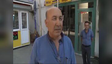 AYM'den hak ihlali kararı