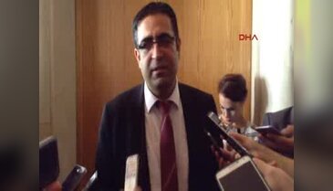 Muhalefet, Meclis TV'nin yayın süresinin uzatılmasını istedi  - 1
