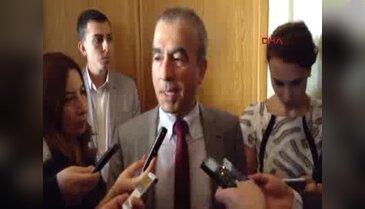 Muhalefet, Meclis TV'nin yayın süresinin uzatılmasını istedi - 2