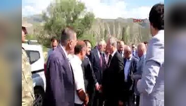 İçişleri Bakanı Ala: 26 Belediye Başkanı görevden uzaklaştırıldı - 2