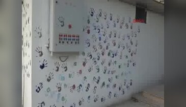 Ruhsal hastalık yaşayanları meslek sahibi yapan kurslar