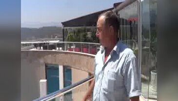 Turizm, fiyatları uçurdu