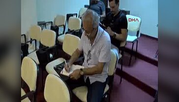 Gencer'den 150 milyon lira borç açıklaması