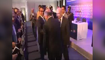 Milli Savunma Bakanı Işık'tan TSK personel kanunu açıklaması - 1