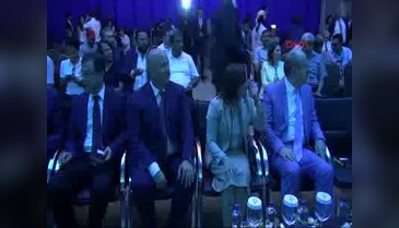Gaziantep'te 'Hayal Ortağım' uygulaması kullanımda