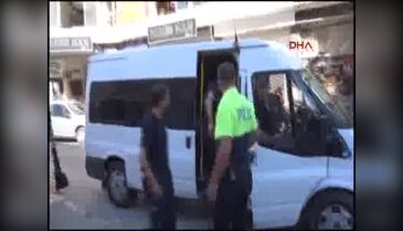 Ege Ordusu Kurmay Başkanı Tümgeneral Hakbilen ve 12 asker gözaltında