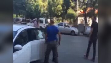 Manisa'da da 1 tuğgeneral ve 1 albay gözaltında