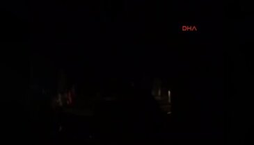 Kazan'da 6 ölü, 55 yaralı - 1