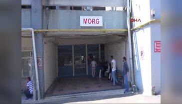 Boğaziçi Köprüsü'nde yaralanan 23 yaşındaki genç kurtarılamadı
