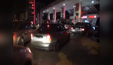 İzmit'te 22 asker gözaltına alındı