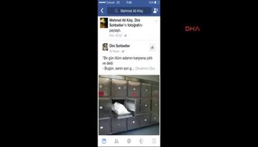 Boğaziçi Köprüsü'nde yaralanan 23 yaşındaki genç kurtarılamadı