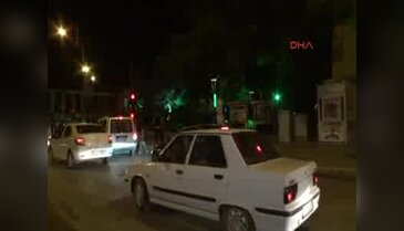 Erzincan Valisi; "Üçüncü Ordu Komutanı, 'bu milletin kanını mı dökeceğiz, iktidarın emrindeyim dedi'