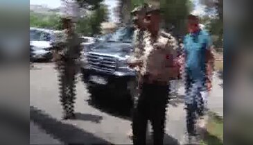 4 pilot daha gözaltına alındı