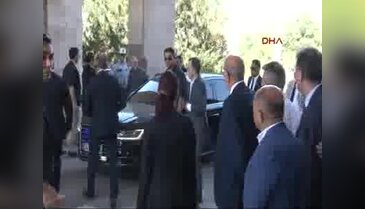 Kılıçdaroğlu Keşke Türkiye böyle bir tramvayı yaşamasaydı