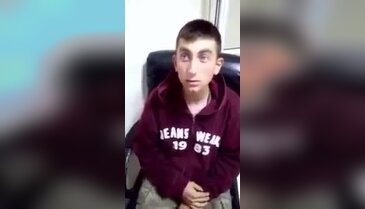 Bursalı askerin sorguda söyledikleri şok etti