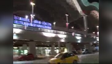 Sabiha Gökçen'de silah sesleri: 11 asker gözaltına alındı - 2