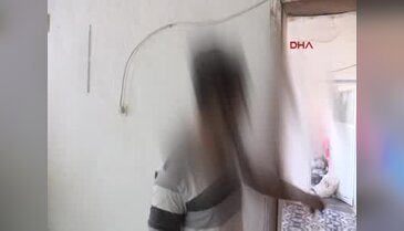 Diyarbakır Silvan'da PKK'ya operasyon