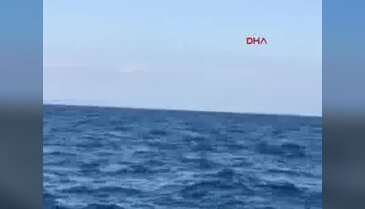 45 yaşında yüzme öğrendi, Manş Denizi'ni geçti şimdi de takımıyla İtalya'da zafer kazandı