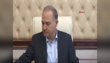 CHP'li Levent Gök gündemi değerlendirdi - 1