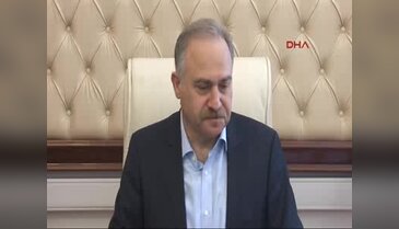 CHP'li Levent Gök gündemi değerlendirdi - 2