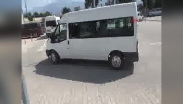 Erzincan'da 2 general ile 6 hakim ve savcı tutuklandı