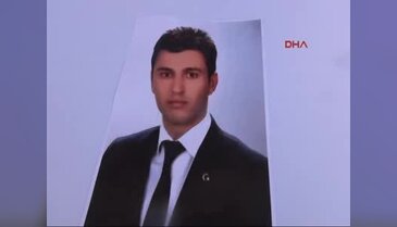 Özel harekatçı doğum gününde şehit oldu